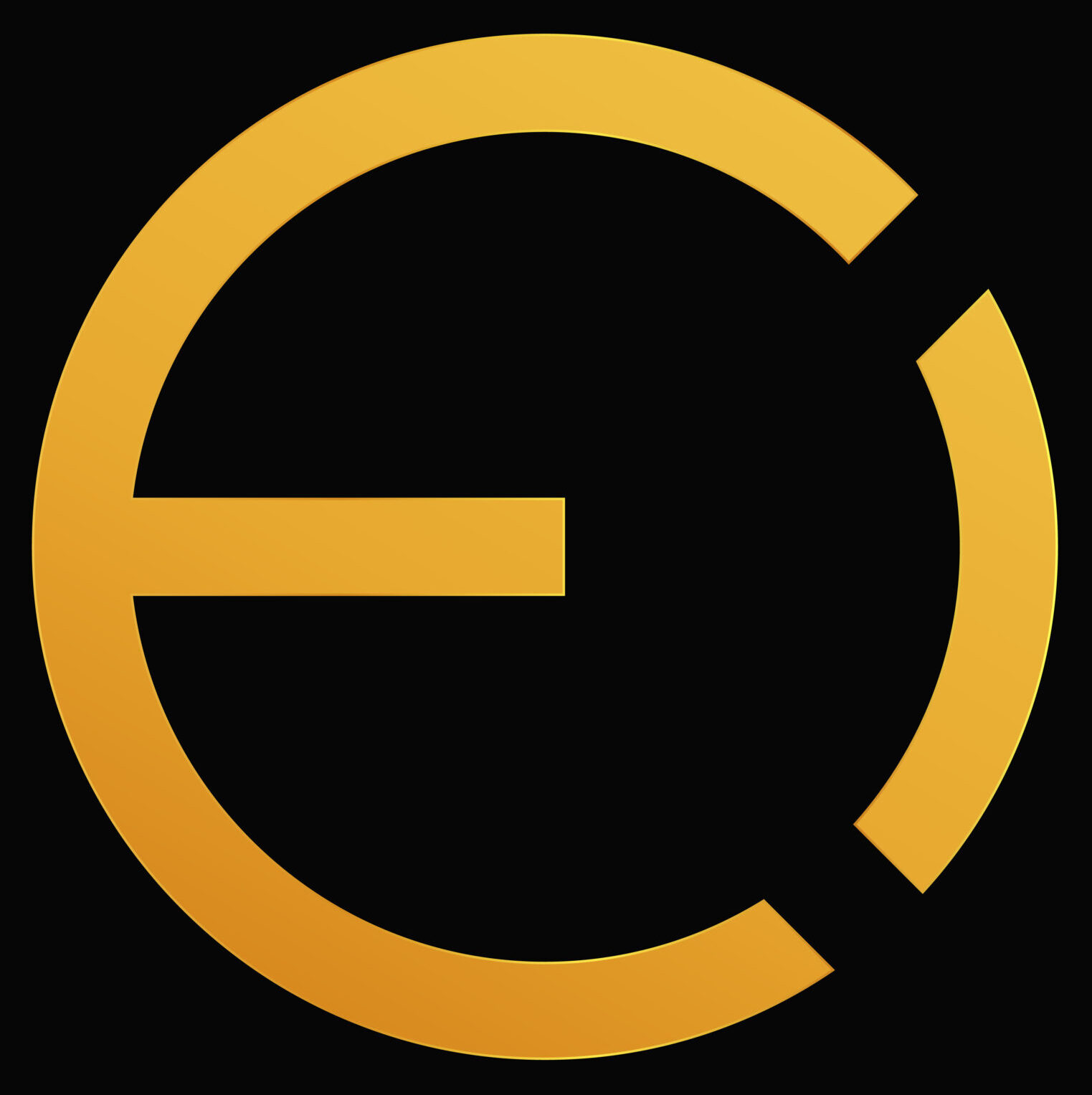 EMPOWER ORG